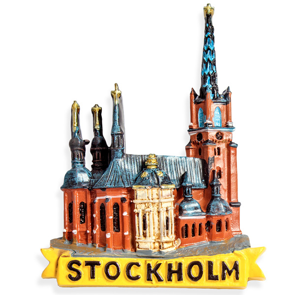 gratis sexkontakt sexiga underkläder stockholm gratis sexkontakt sexiga underkläder stockholm